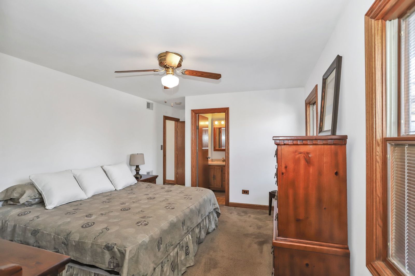 590 Frederick Lane Hoffman Estates, IL 60169 - Photo 16 of 30