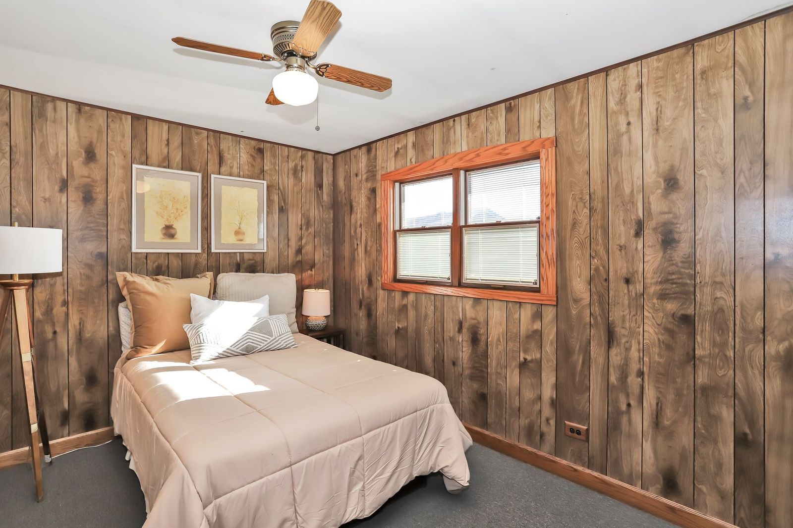 590 Frederick Lane Hoffman Estates, IL 60169 - Photo 22 of 30