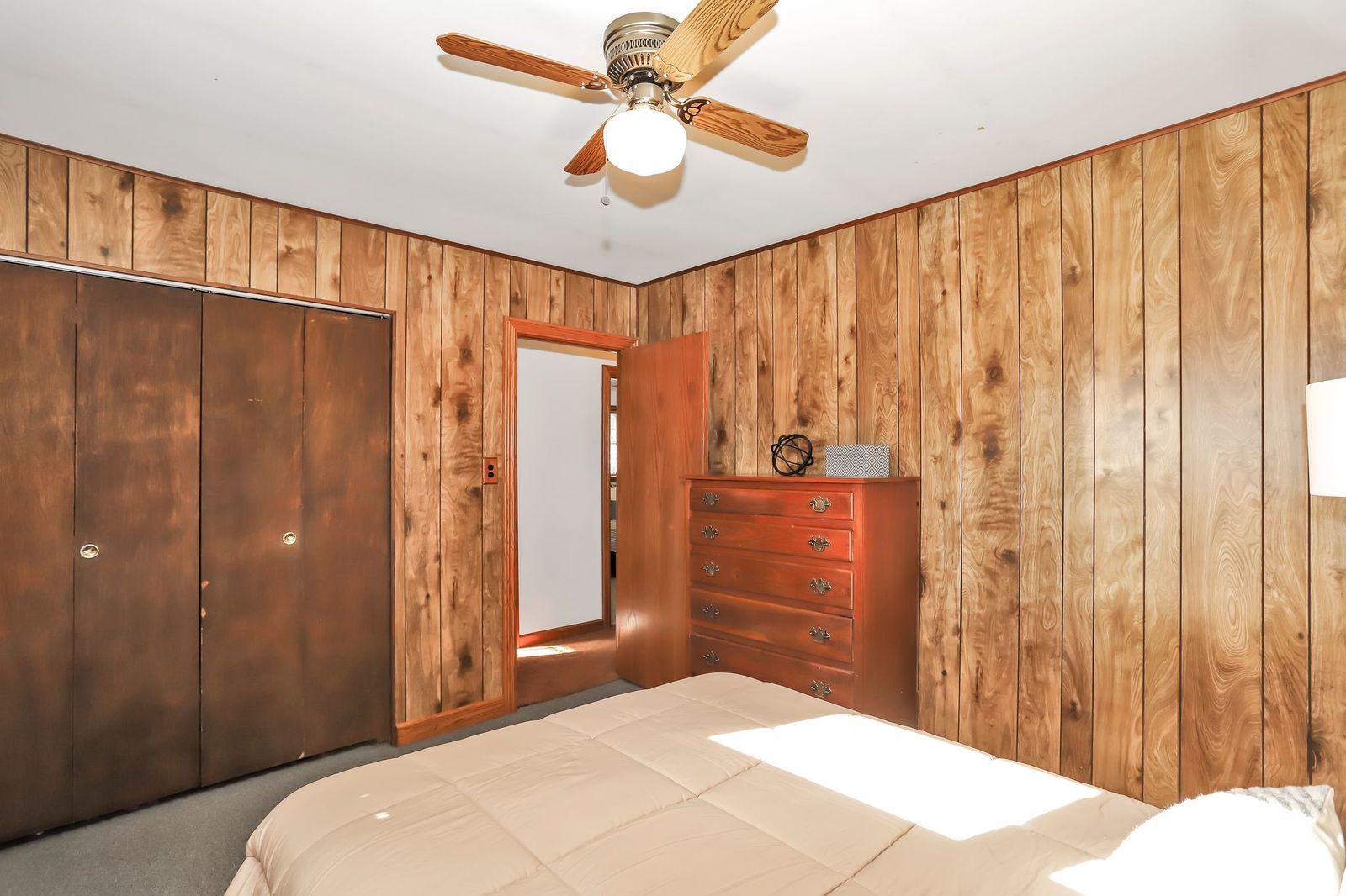 590 Frederick Lane Hoffman Estates, IL 60169 - Photo 23 of 30