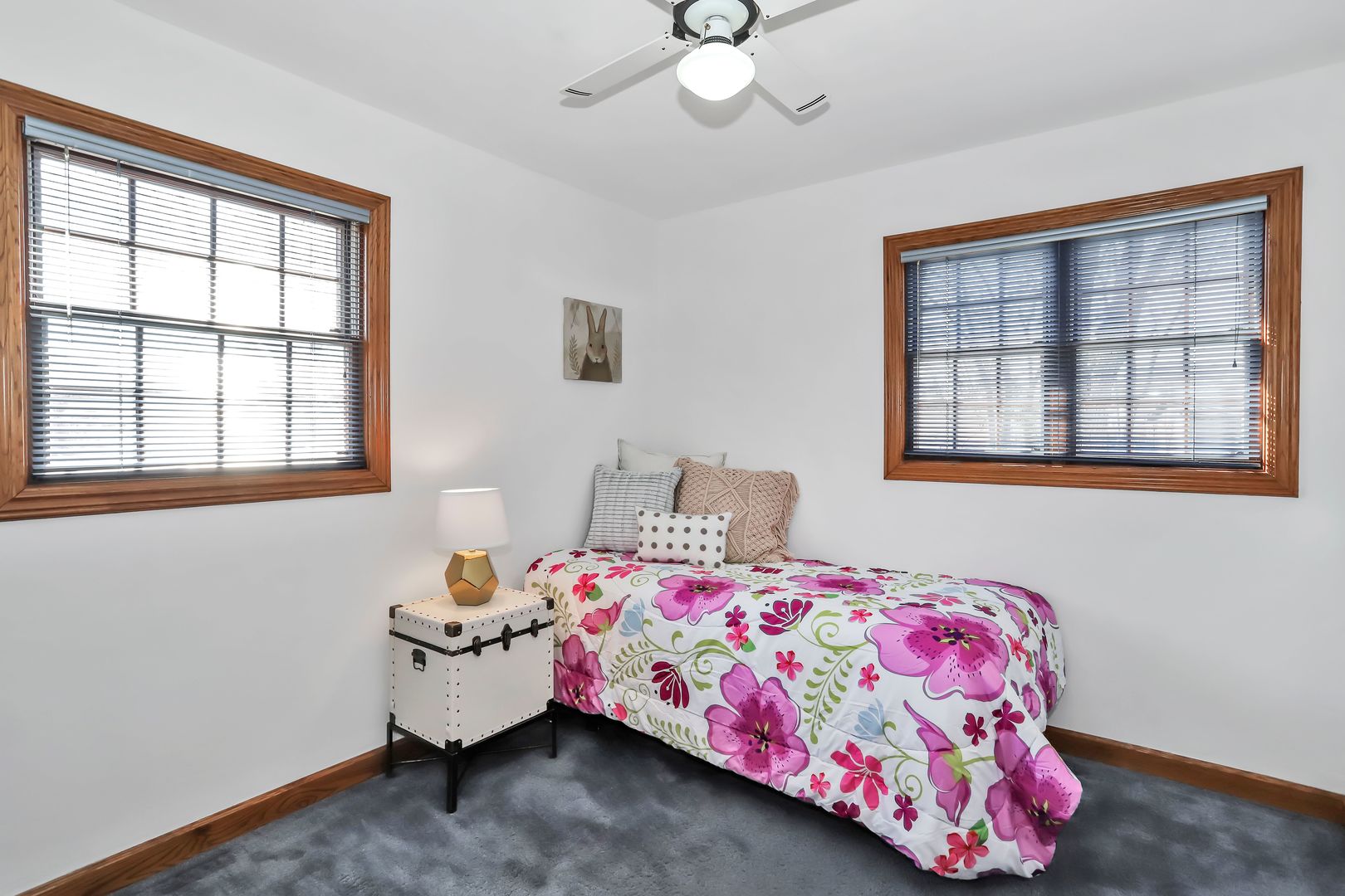 590 Frederick Lane Hoffman Estates, IL 60169 - Photo 24 of 30