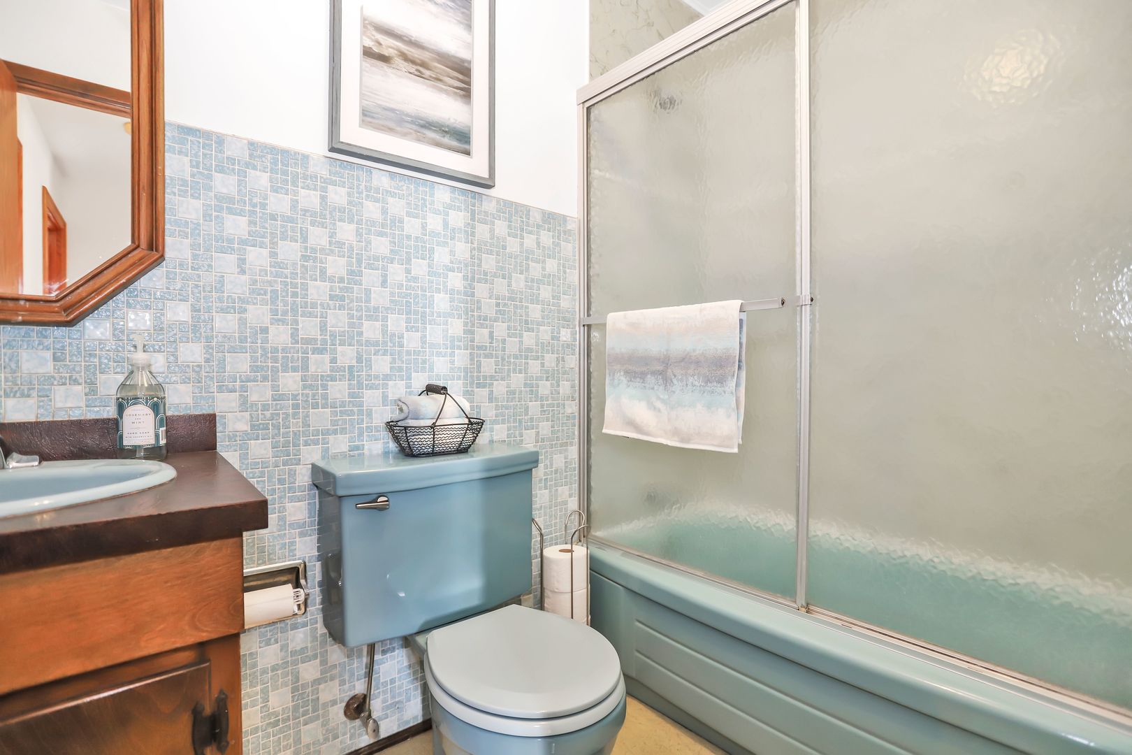 590 Frederick Lane Hoffman Estates, IL 60169 - Photo 26 of 30