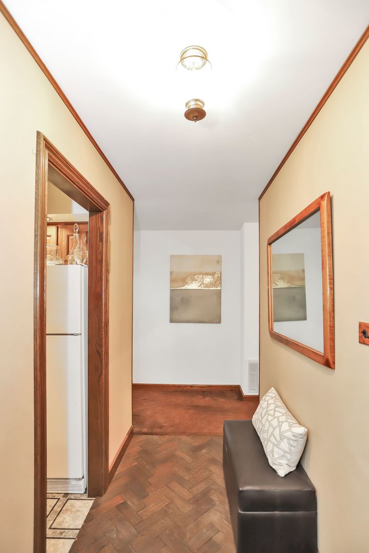 590 Frederick Lane Hoffman Estates, IL 60169 - Photo 27 of 30