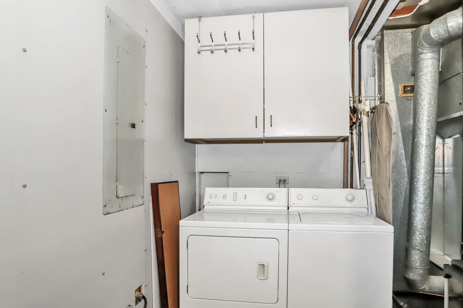 590 Frederick Lane Hoffman Estates, IL 60169 - Photo 28 of 30