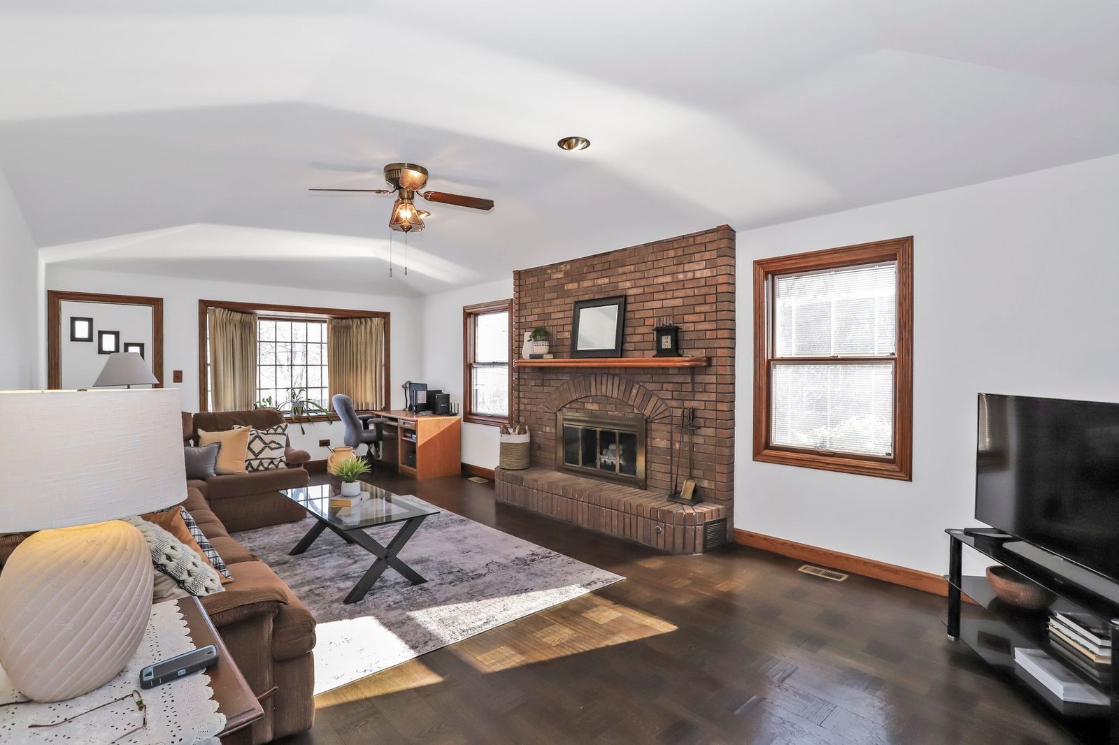 590 Frederick Lane Hoffman Estates, IL 60169 - Photo 4 of 30