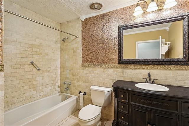 14001 Graci Road Folsom, LA 70437 - Photo 15 of 46