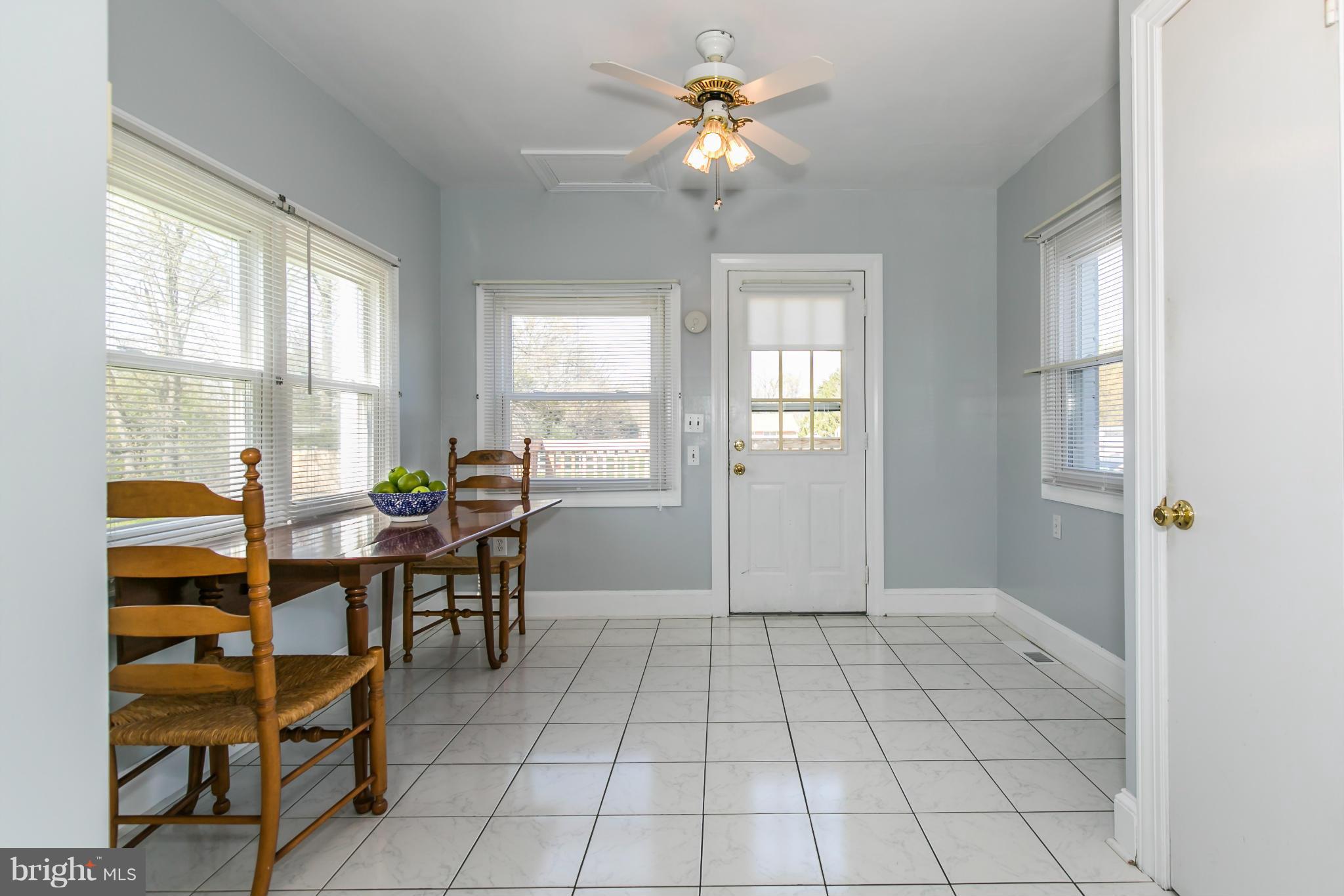 20935 Potomac View Road Sterling, VA 20165 - Photo 15 of 30 a view of a livingroom with furniture and window