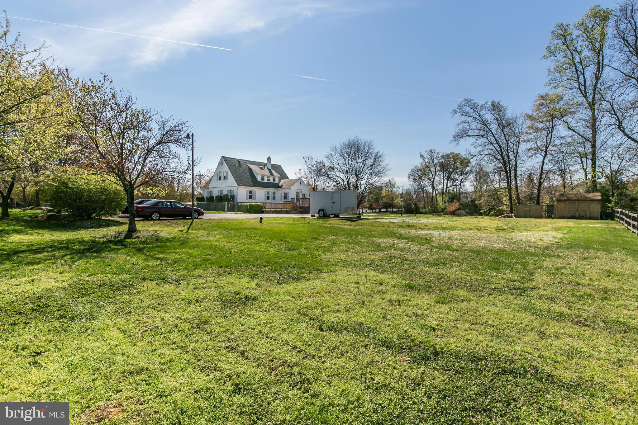 20935 Potomac View Road Sterling, VA 20165 - Photo 30 of 30