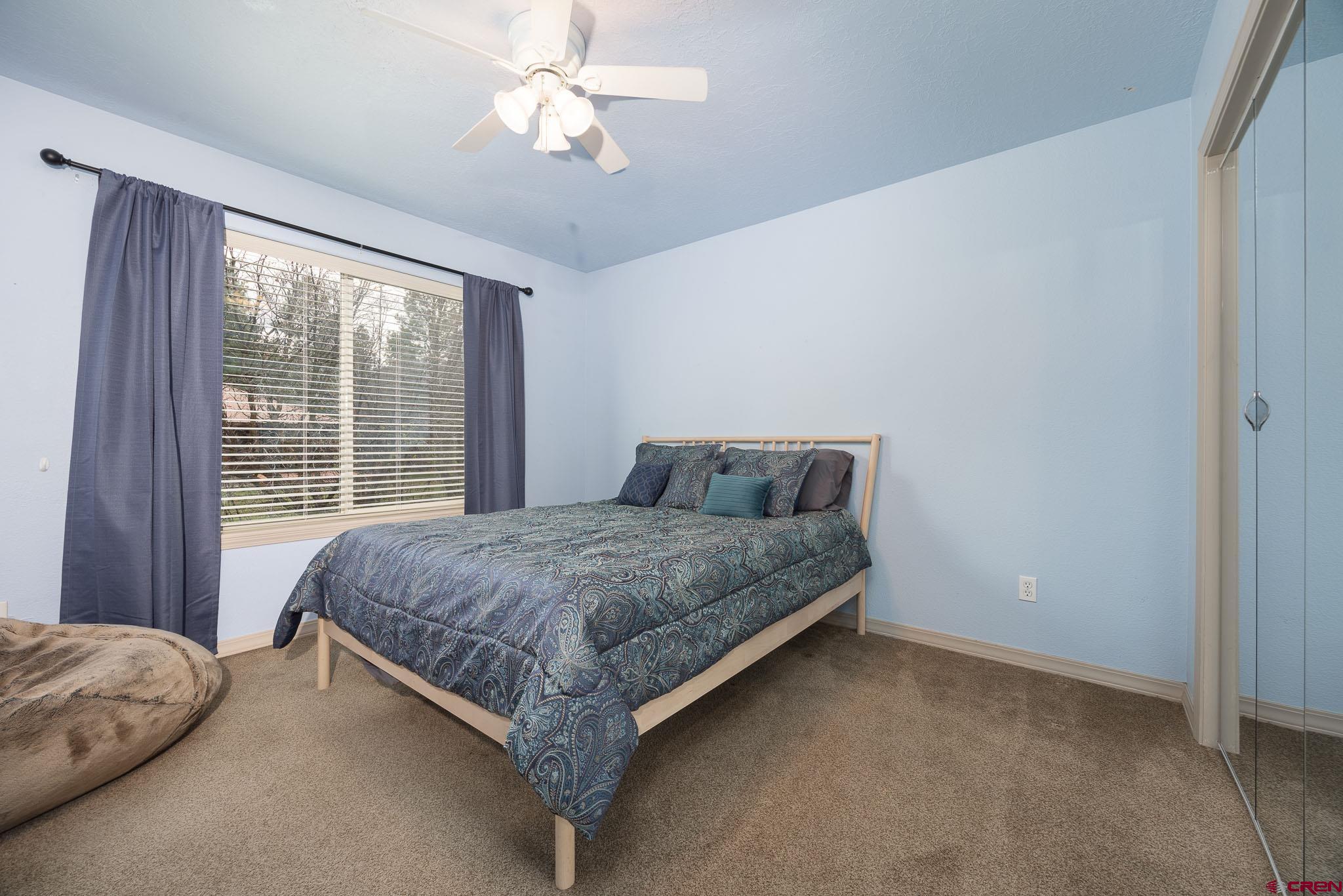 38 Danielle Circle Durango, CO 81301 - Photo 25 of 38