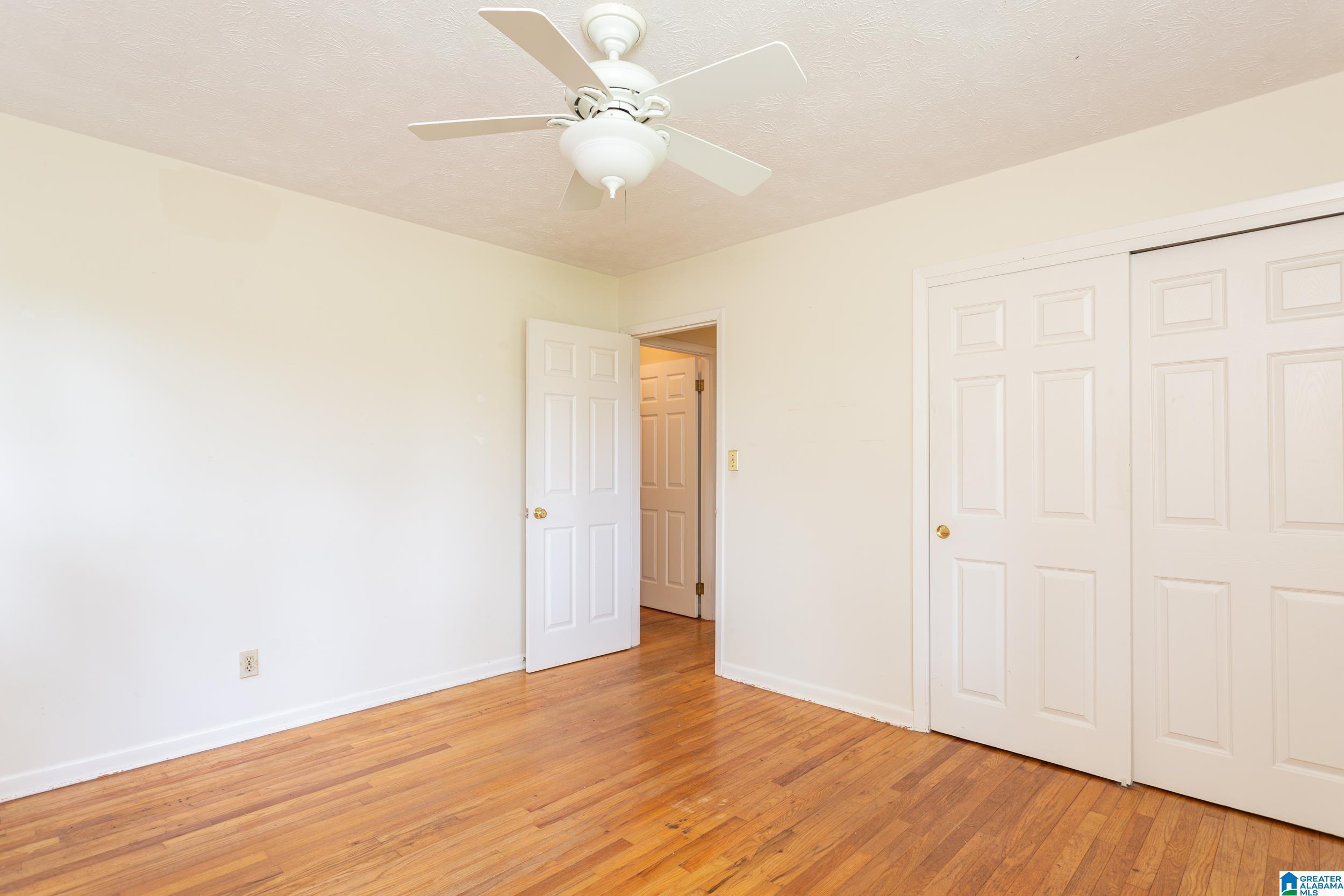 1213 Pelham Road North Jacksonville, AL 36265 - Photo 22 of 37