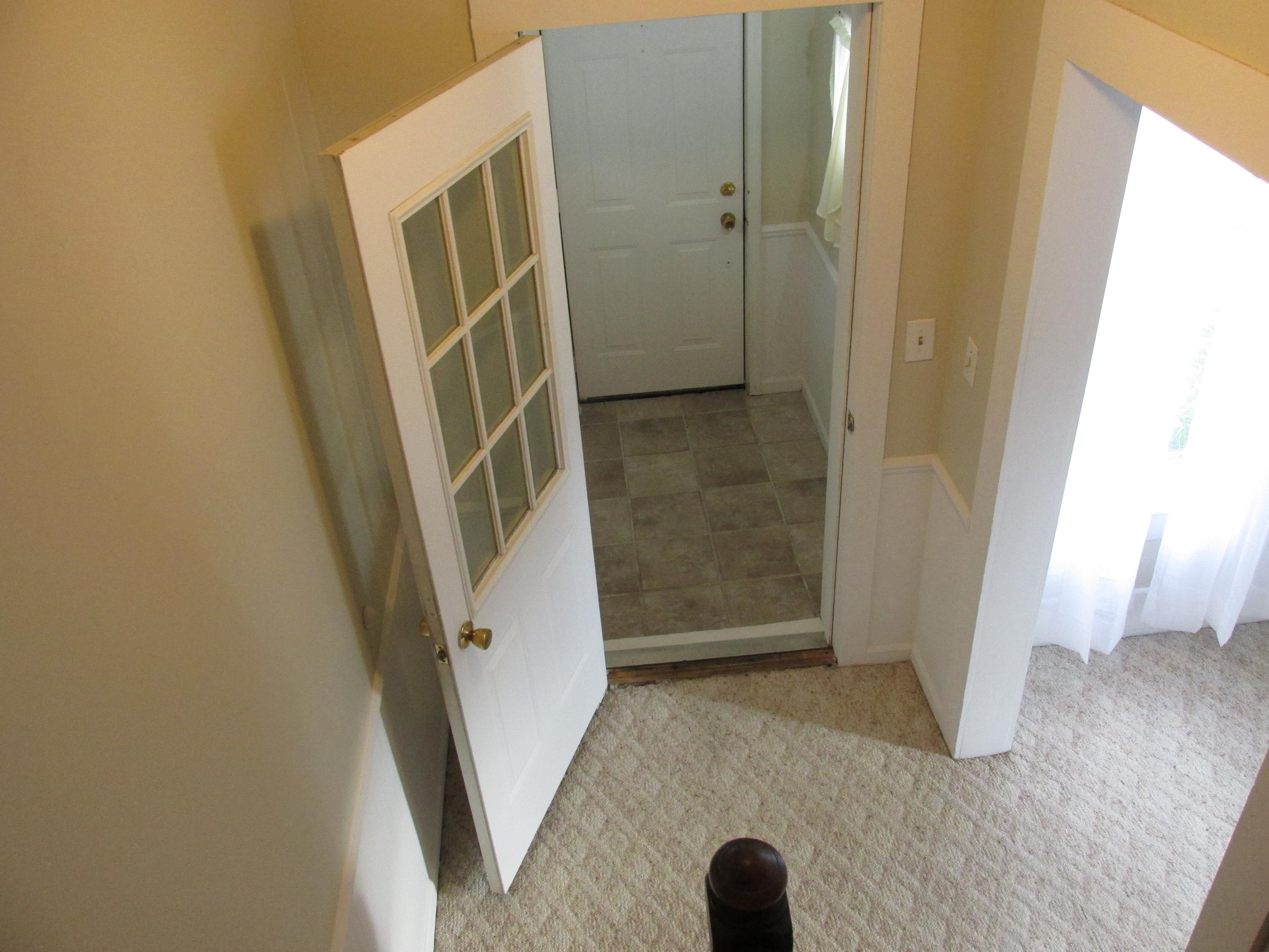 604 Pine Street Cheboygan, MI 49721 - Photo 67 of 67 Gallery Image 67