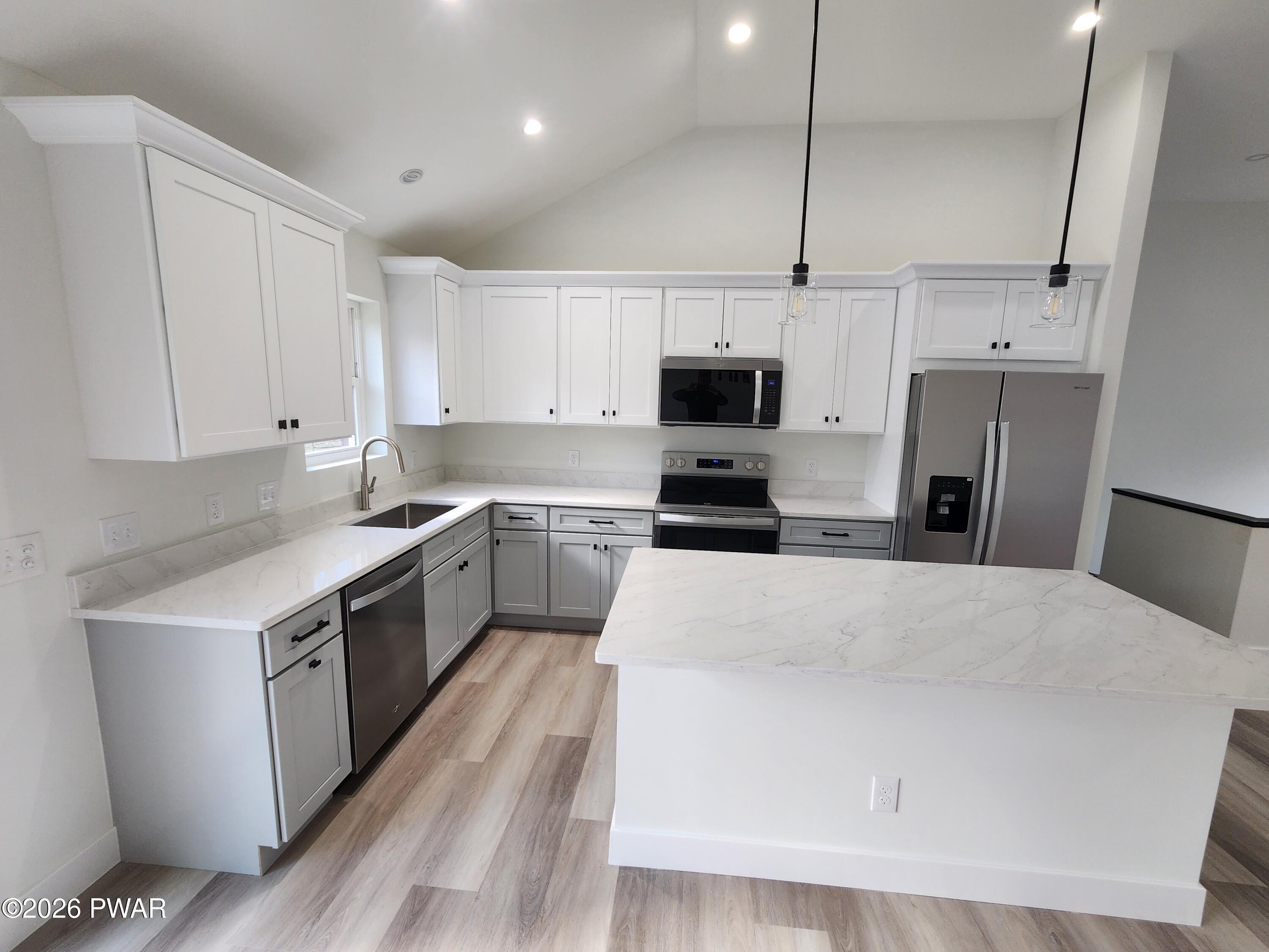 104 Sunfish Road Milford, PA 18337 - Photo 6 of 41 Gallery Image 6
