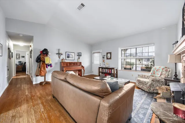 $419,900 | Undisclosed Address, Tehachapi, CA 93561