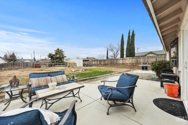 $413,000 | Undisclosed Address, Tehachapi, CA 93561
