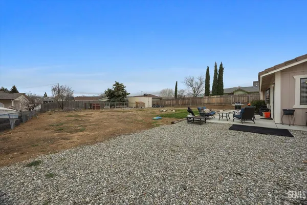 $413,000 | Undisclosed Address, Tehachapi, CA 93561