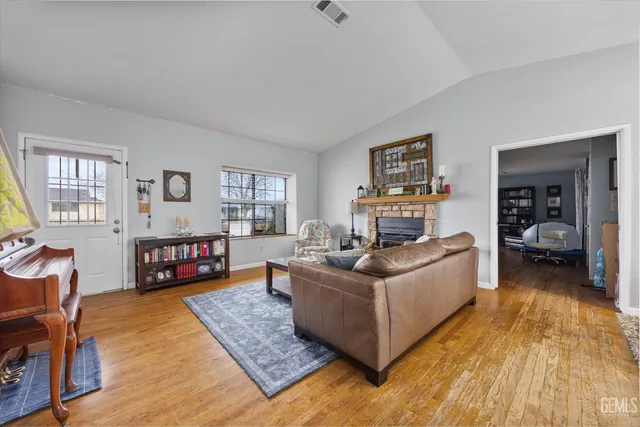 $419,900 | Undisclosed Address, Tehachapi, CA 93561