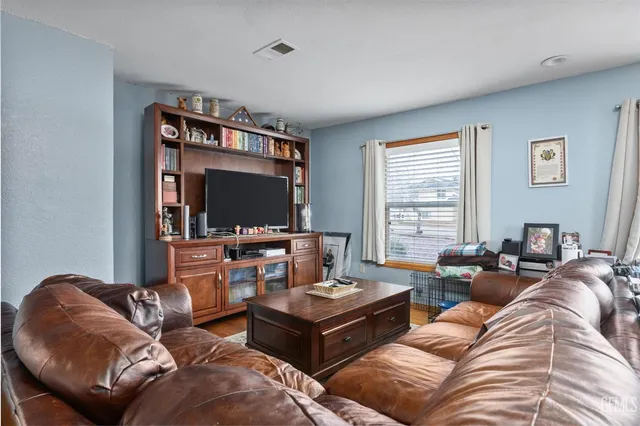 $419,900 | Undisclosed Address, Tehachapi, CA 93561