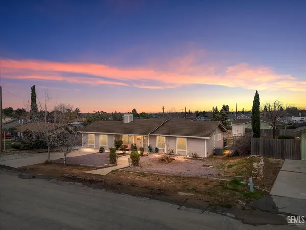 $413,000 | Undisclosed Address, Tehachapi, CA 93561