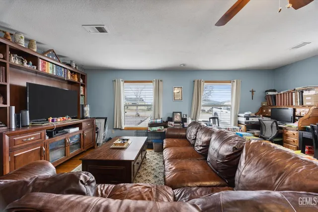 $419,900 | Undisclosed Address, Tehachapi, CA 93561