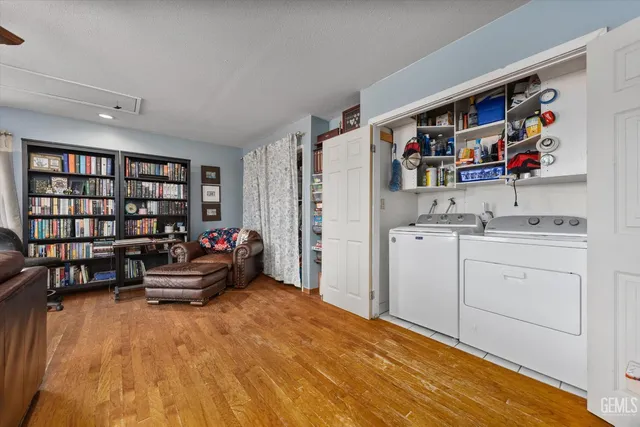 $419,900 | Undisclosed Address, Tehachapi, CA 93561