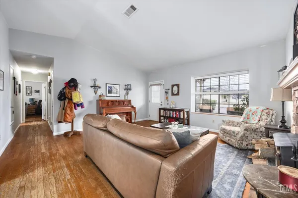 $413,000 | Undisclosed Address, Tehachapi, CA 93561