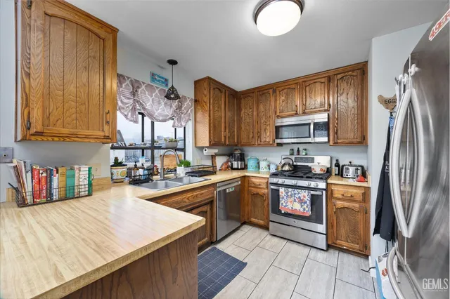 $419,900 | Undisclosed Address, Tehachapi, CA 93561