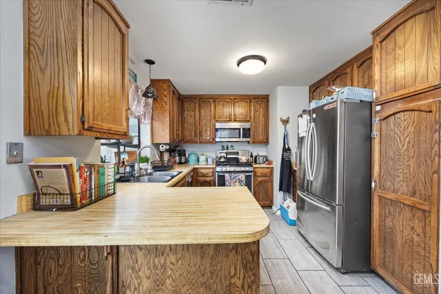 $419,900 | Undisclosed Address, Tehachapi, CA 93561