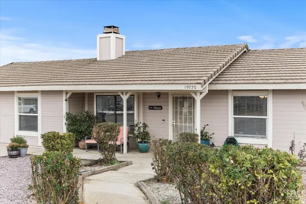 $413,000 | Undisclosed Address, Tehachapi, CA 93561