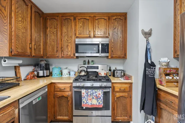 $419,900 | Undisclosed Address, Tehachapi, CA 93561