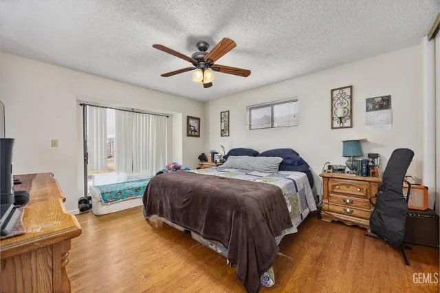 $419,900 | Undisclosed Address, Tehachapi, CA 93561