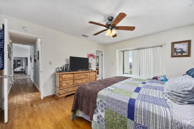 $419,900 | Undisclosed Address, Tehachapi, CA 93561