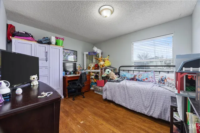 $419,900 | Undisclosed Address, Tehachapi, CA 93561