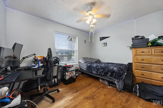 $419,900 | Undisclosed Address, Tehachapi, CA 93561