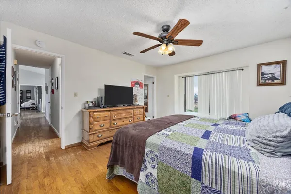 $413,000 | Undisclosed Address, Tehachapi, CA 93561