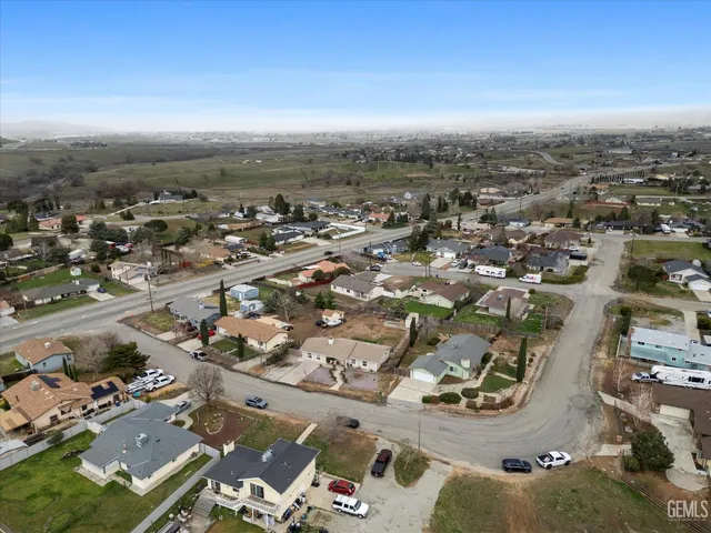 $419,900 | Undisclosed Address, Tehachapi, CA 93561