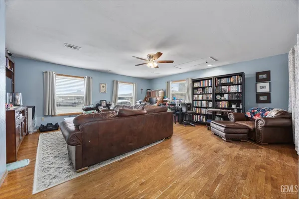 $413,000 | Undisclosed Address, Tehachapi, CA 93561