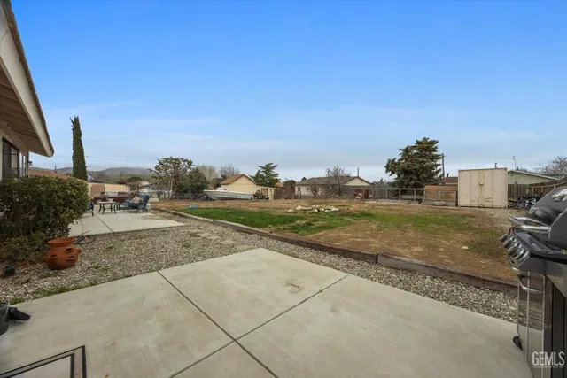 $419,900 | Undisclosed Address, Tehachapi, CA 93561