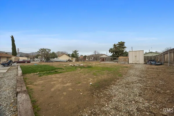 $413,000 | Undisclosed Address, Tehachapi, CA 93561