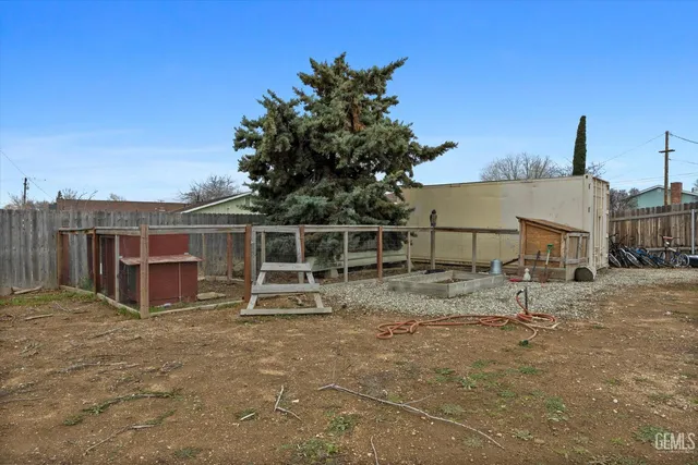 $419,900 | Undisclosed Address, Tehachapi, CA 93561