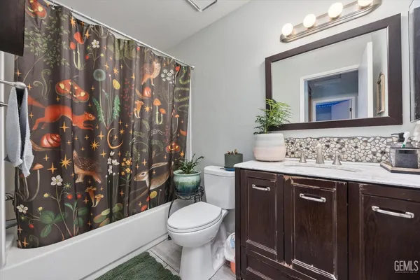 $413,000 | Undisclosed Address, Tehachapi, CA 93561