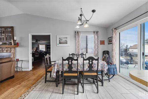 $413,000 | Undisclosed Address, Tehachapi, CA 93561
