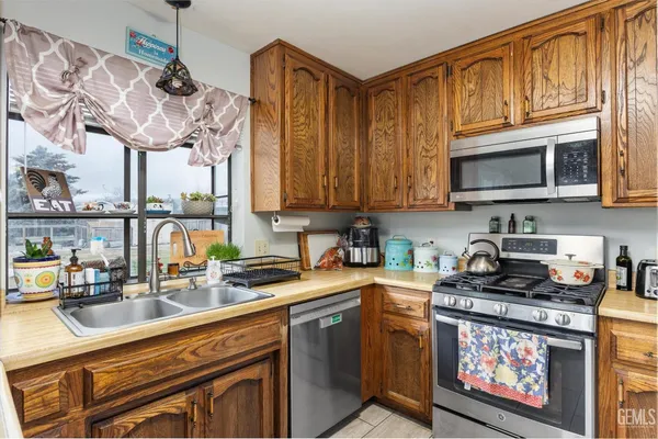 $413,000 | Undisclosed Address, Tehachapi, CA 93561