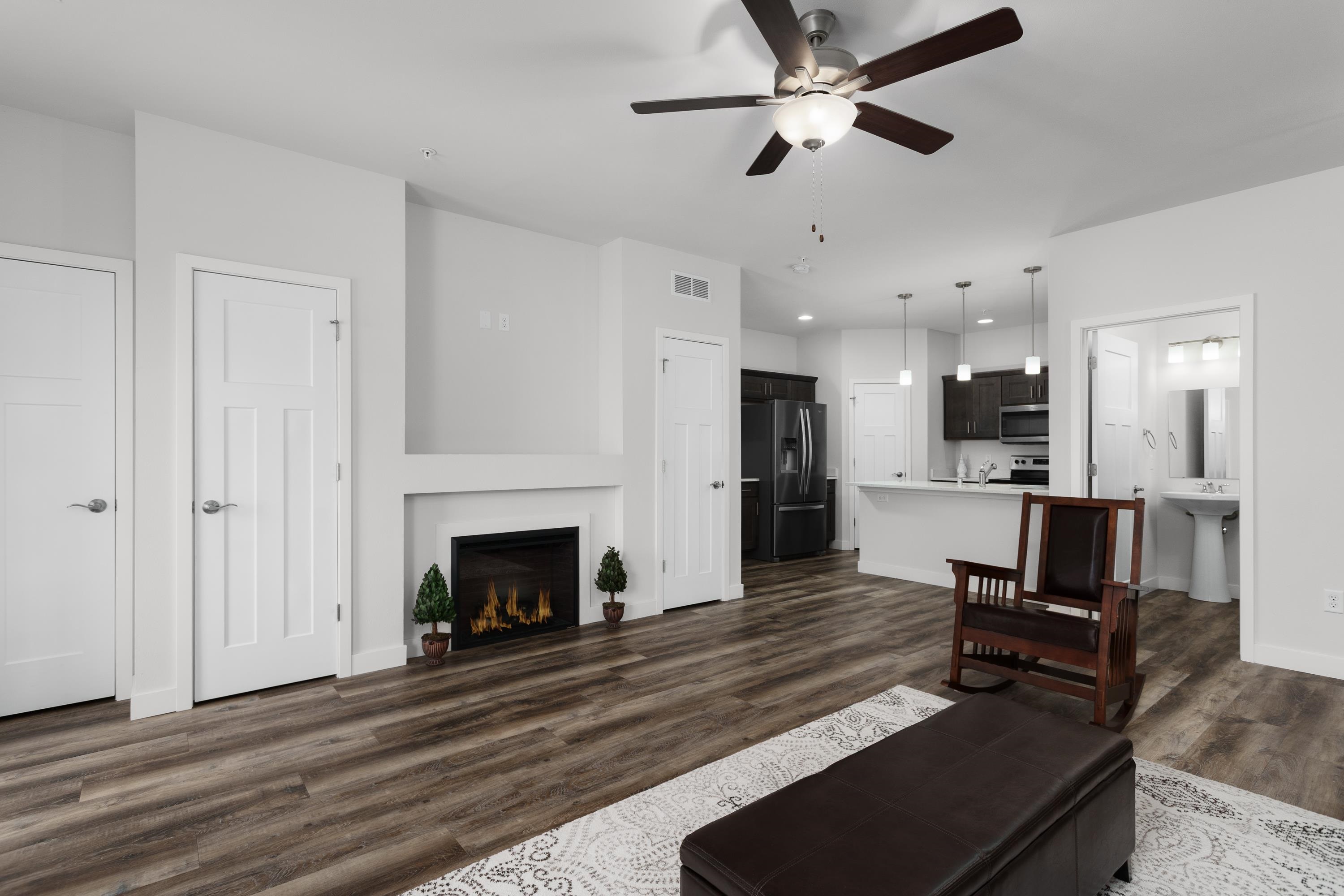4948 Innovation Drive DeForest, WI 53532 - Photo 6 of 31