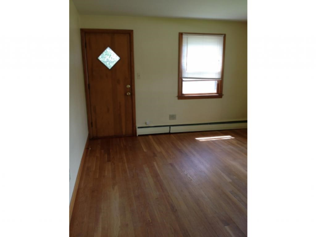 26 Robin Hill Road Manchester, NH 03104 - Photo 11 of 11
