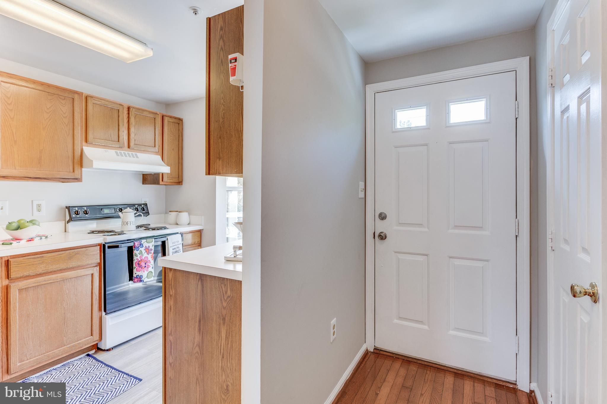 223 Sycamore Ridge Road Laurel, MD 20724 - Photo 2 of 29 Interior (General)