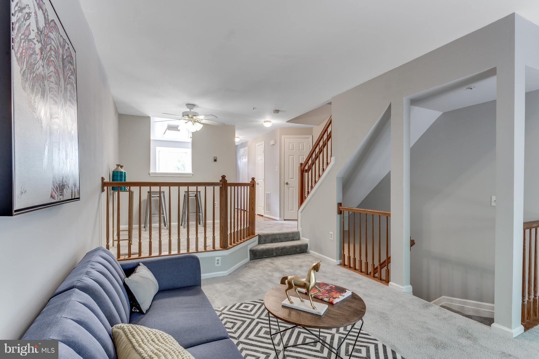 223 Sycamore Ridge Road Laurel, MD 20724 - Photo 13 of 29 Living Room