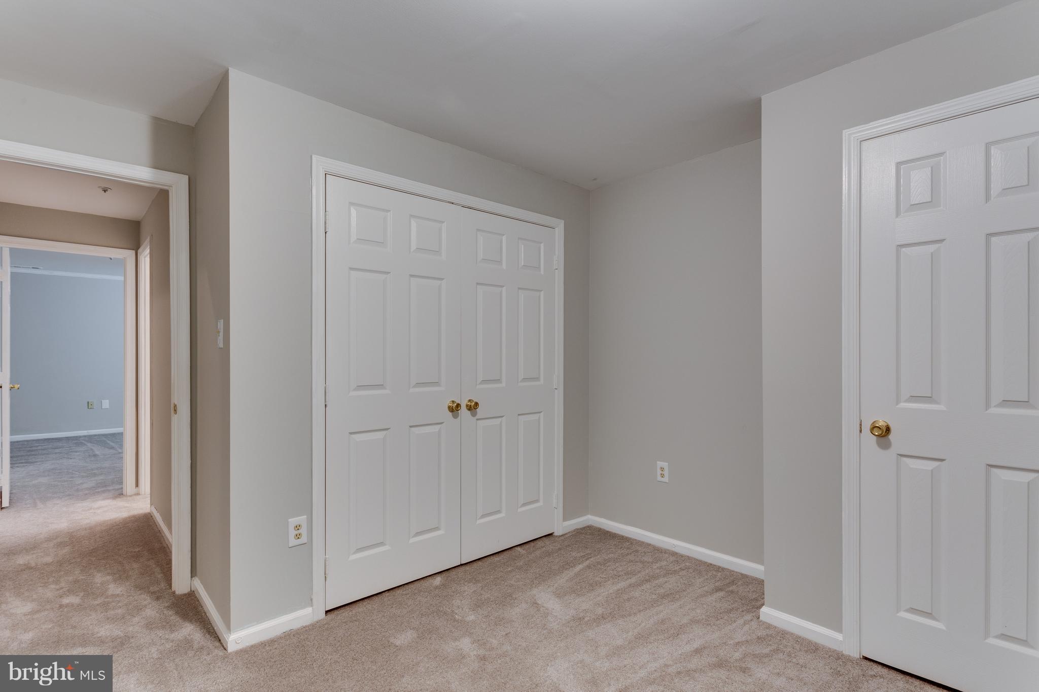 223 Sycamore Ridge Road Laurel, MD 20724 - Photo 25 of 29 3rd Bedroom