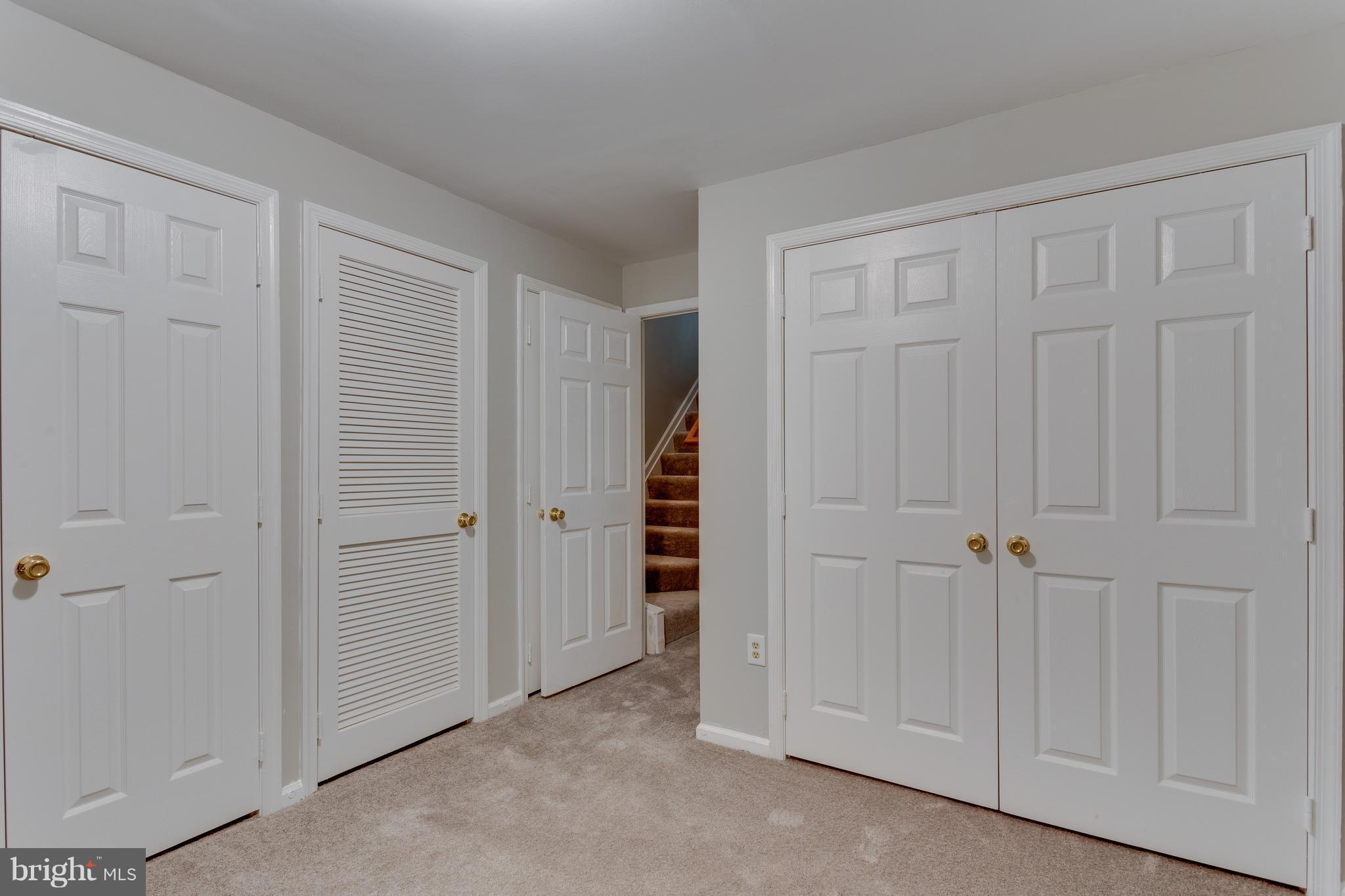 223 Sycamore Ridge Road Laurel, MD 20724 - Photo 26 of 29 Bedroom