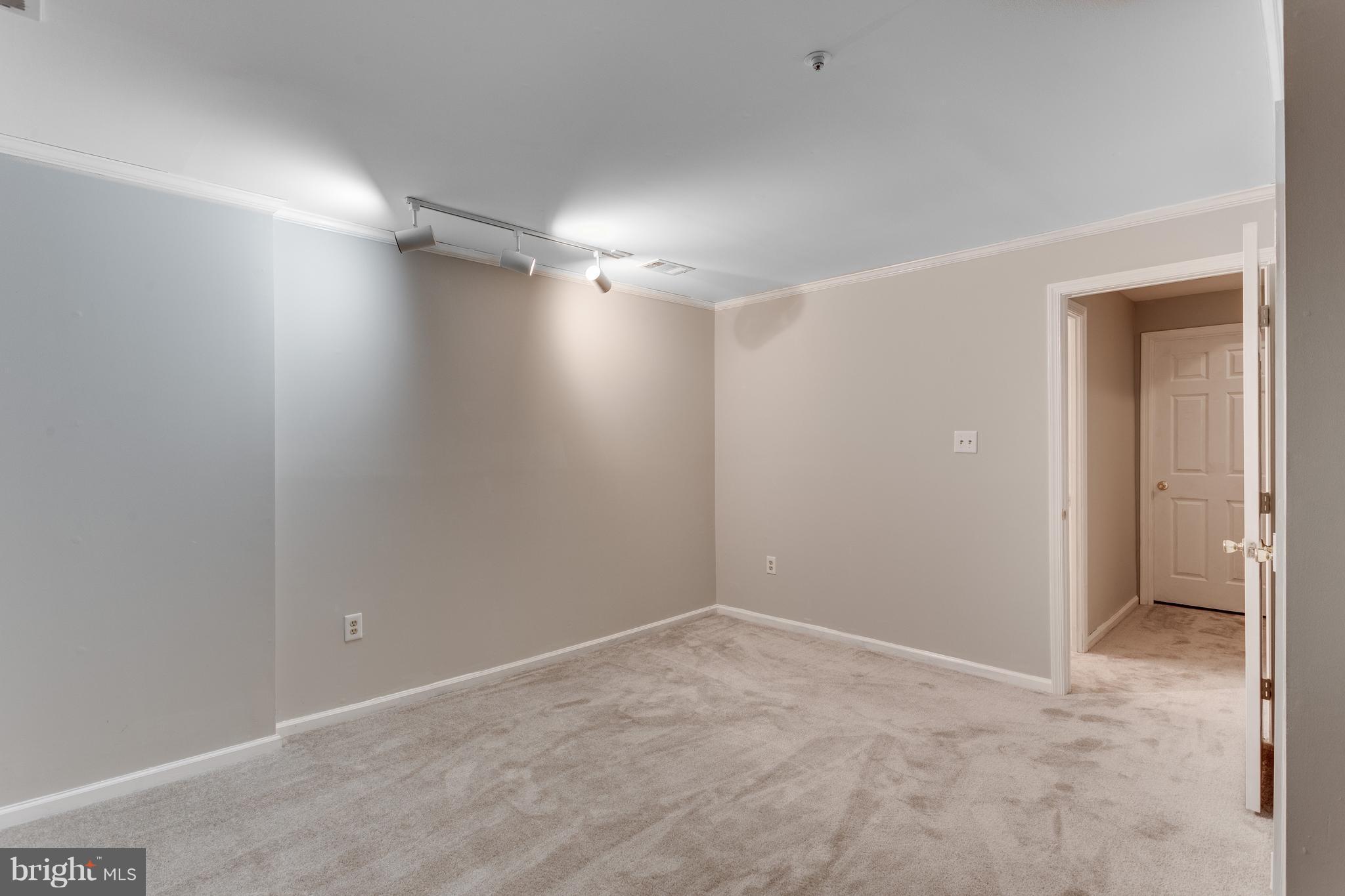 223 Sycamore Ridge Road Laurel, MD 20724 - Photo 27 of 29 Bedroom
