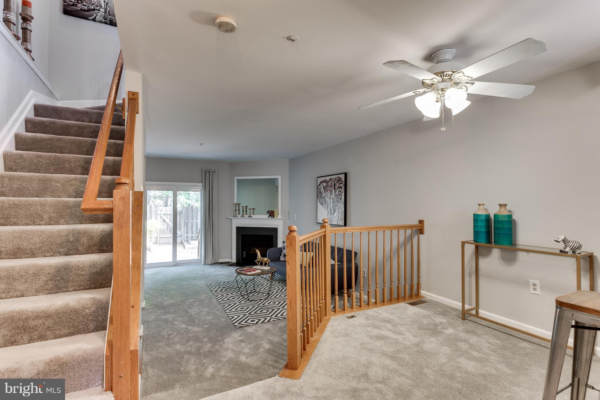 223 Sycamore Ridge Road Laurel, MD 20724 - Photo 8 of 29 Dining Room