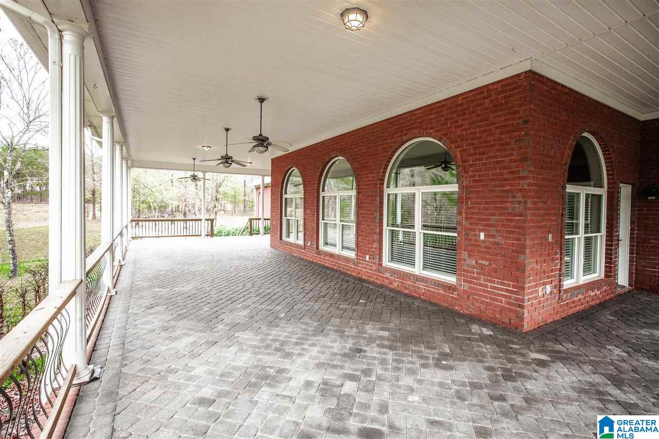 6000 McBee Farm Road Bessemer, AL 35023 - Photo 11 of 49